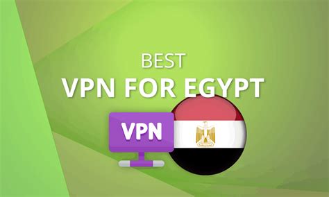Vpn egypt free. Things To Know About Vpn egypt free. 